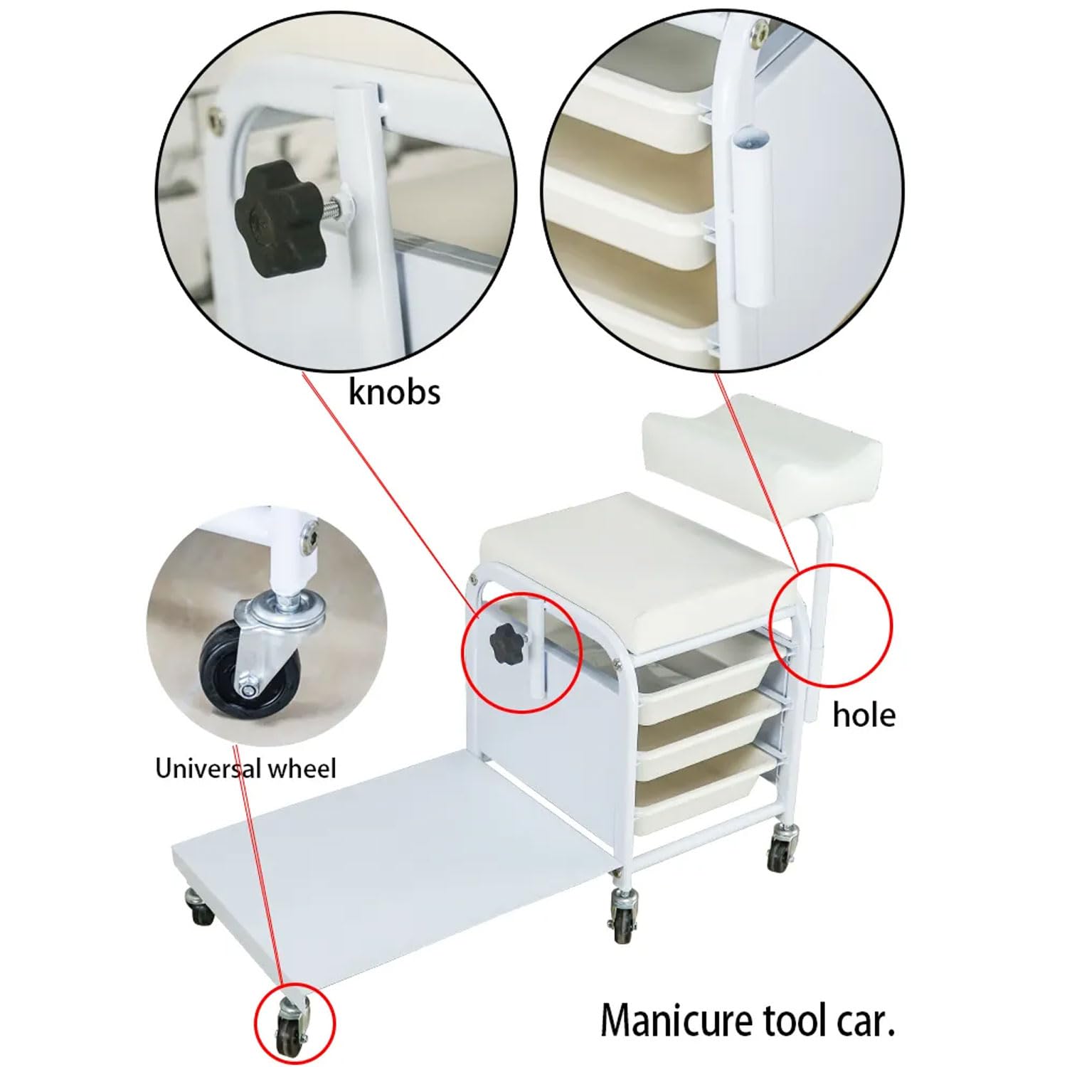 フェイシャルトロリーカート 98285849_img_6.jpg